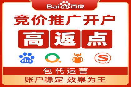 百度推广平台操作技巧：案例解析，提升转化率